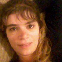 Melanie Clayton Photo 8