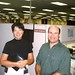 Susan Henderson Photo 8
