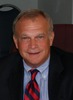Thomas Hurst Photo 22