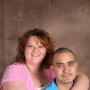 Karen Strong Photo 17