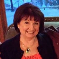 Barbara Roach Photo 5