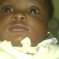 James Osei Photo 6