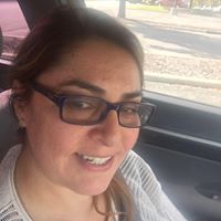 Guadalupe Herrera Photo 22