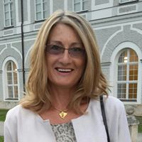 Vicki Schneider Photo 17