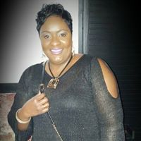 Valerie Springer Photo 25