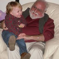 David Weinstein Photo 48
