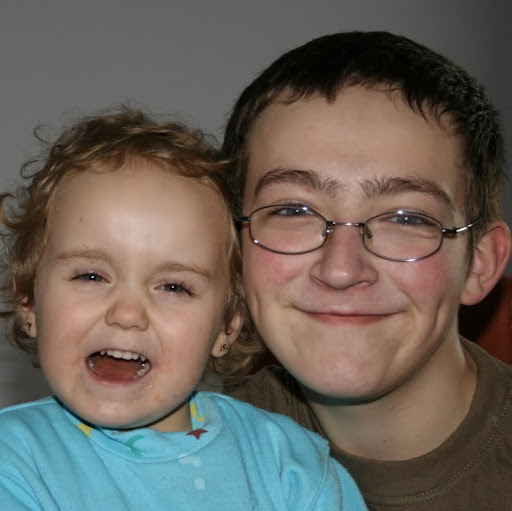 Tony Schmidt Photo 9