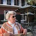Frances Alston Photo 7