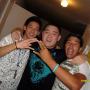 Peter Do Photo 33