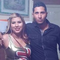 Judith Alaniz Photo 10