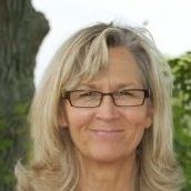 Debra Curley Photo 7