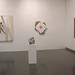 Tracy Dickinson Photo 31