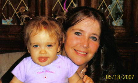 Jennifer Sturm Photo 10