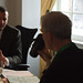Michael Shuler Photo 3