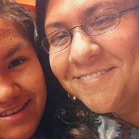 Juanita Alvarez Photo 12