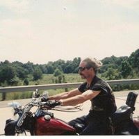 Gary Caskey Photo 7