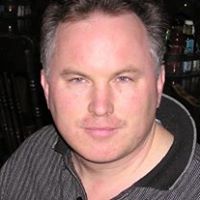 Jeffrey Kendall Photo 43