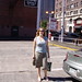Rachel Vance Photo 15