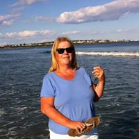 Susan Normand Photo 7