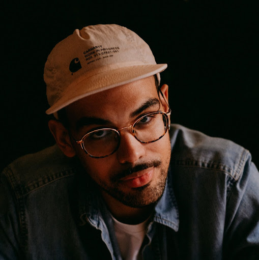 Max Taylor Photo 17