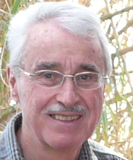 Roger Michel Photo 20