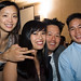 Mark Howie Photo 14