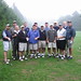 Kevin Weatherman Photo 11
