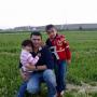 Abdallah Mohammad Photo 2