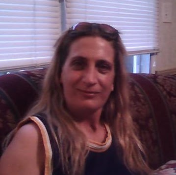 Allison Keller Photo 32
