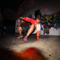Tommy Sim Photo 24