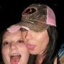 Christina Casey Photo 25