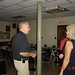 Gary Pollock Photo 30