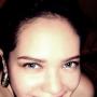 Pauline Casey Photo 22