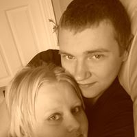 Tom Muir Photo 35