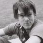 Charles Camp Photo 15