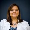 Jennifer Healey Photo 2