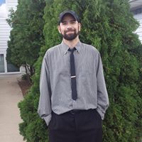 David Mathison Photo 39