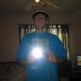 John Grider Photo 34