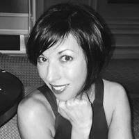 Sarah Webber Photo 45