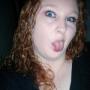 Jacqueline Lyon Photo 9