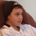 Tanner Brown Photo 12
