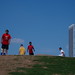 Doug Hill Photo 20