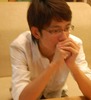 Meng Li Photo 19