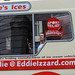 Eddie David Photo 13