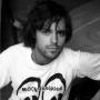 Paul Lang Photo 40