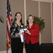 Lori Haskell Photo 7