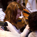 Kirk Wilson Photo 29
