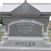 George Graves Photo 40