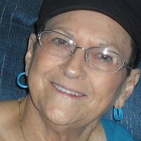 Janie Workman Photo 4