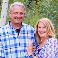 Carol Kruse Photo 11